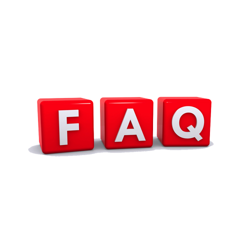 faq.jpg