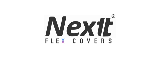 Nextt - Flex Covers